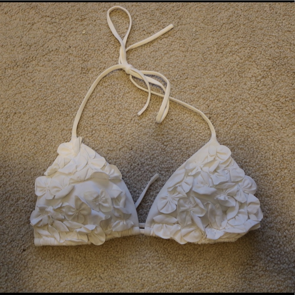 Bikini Top